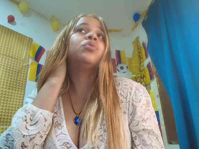 paolamss webcam