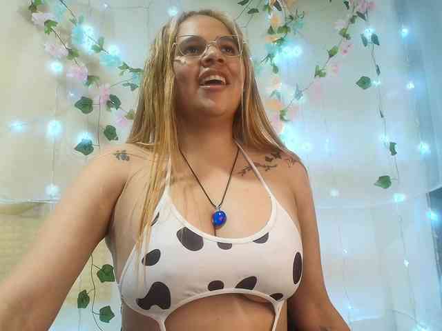 paolamss webcam
