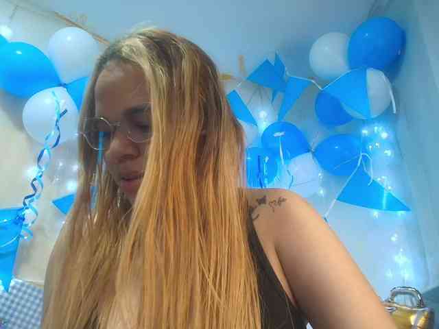 paolamss webcam