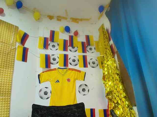 paolamss