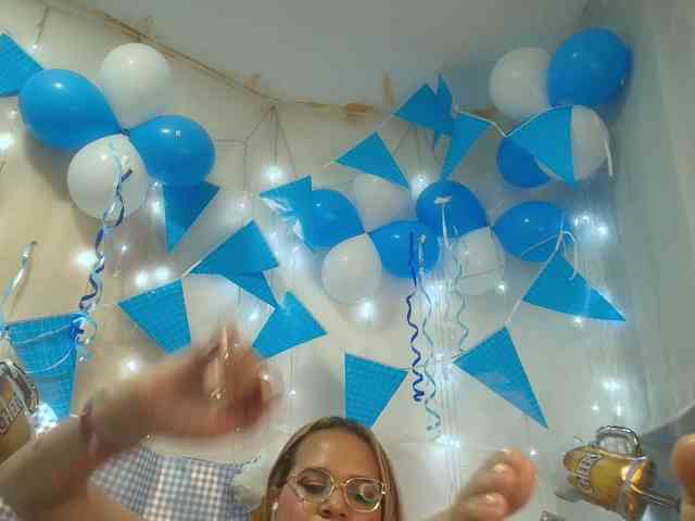 paolamss