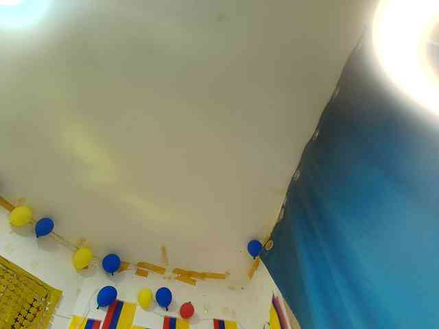 paolamss webcam