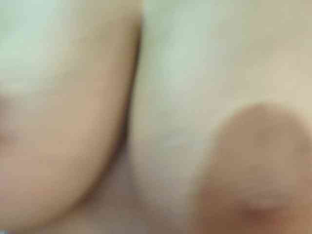 paolamss paolamss