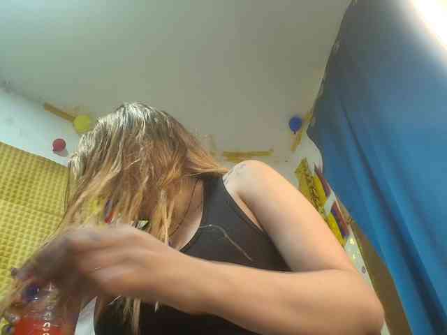 paolamss webcam