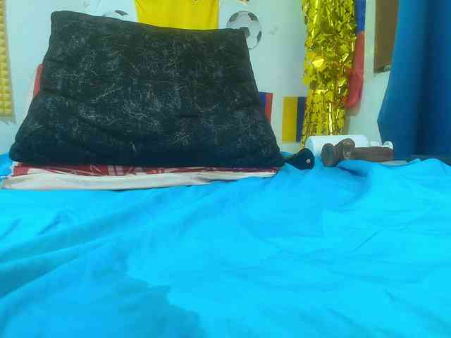 paolamss webcam