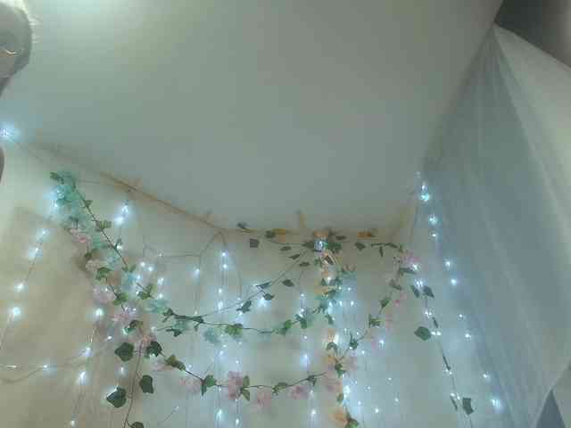 paolamss