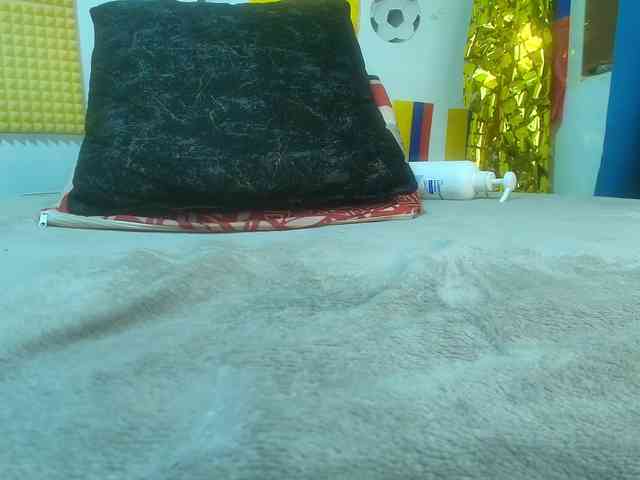 paolamss webcam