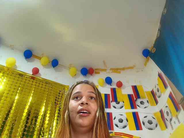 paolamss webcam
