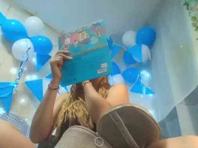 paolamss webcam