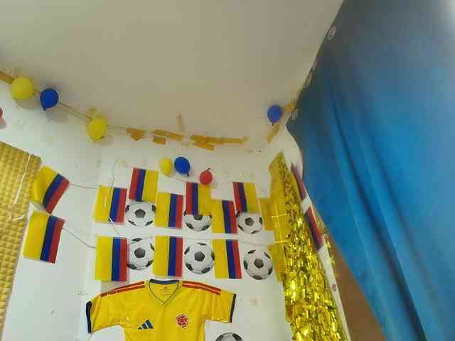 paolamss