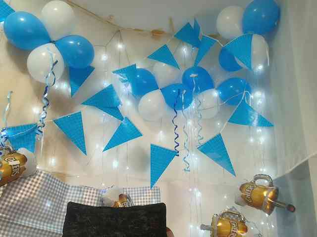 paolamss