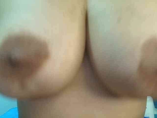 paolamss webcam