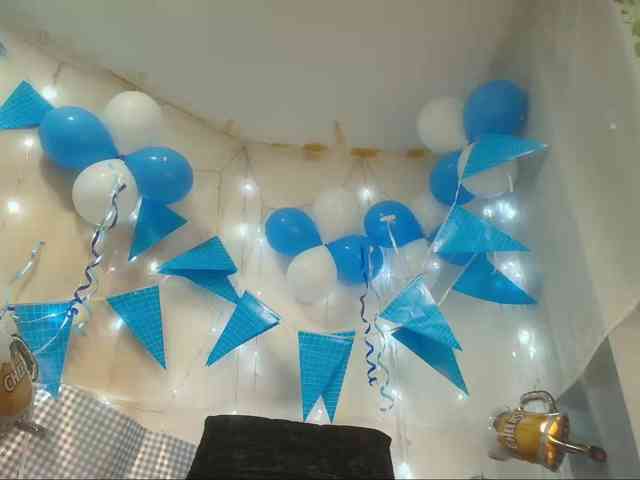 paolamss