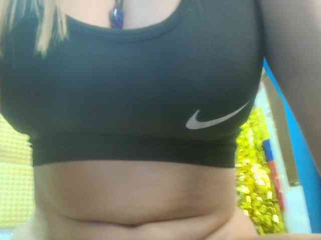 paolamss webcam