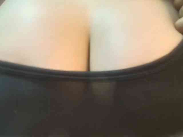 paolamss