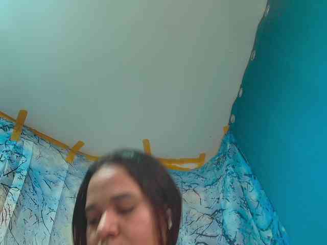 paolamss webcam