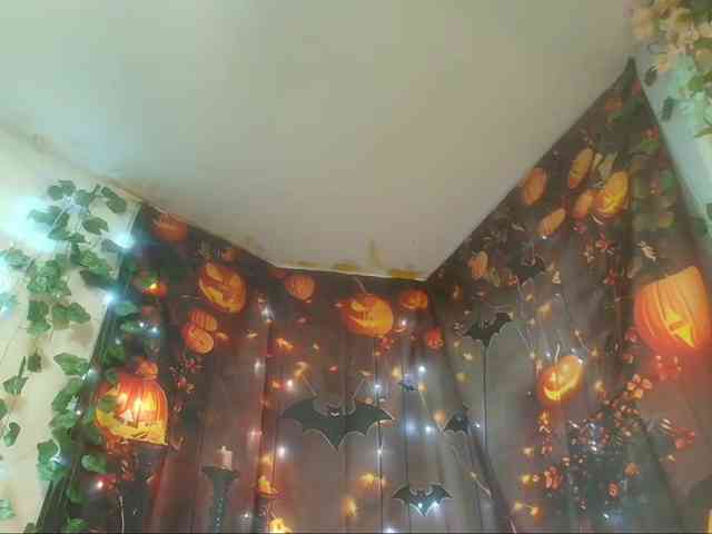 paolamss