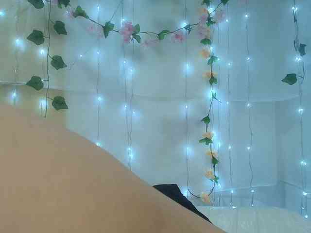 paolamss