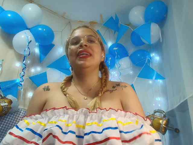 paolamss
