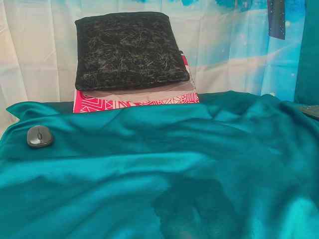 paolamss webcam