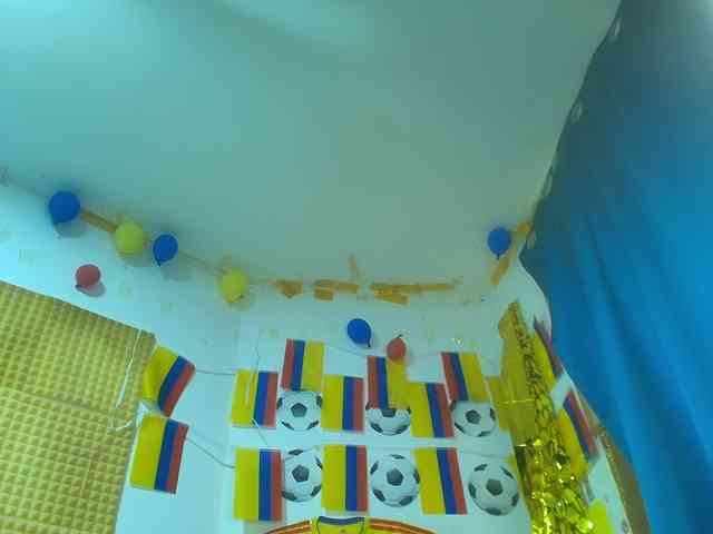 paolamss
