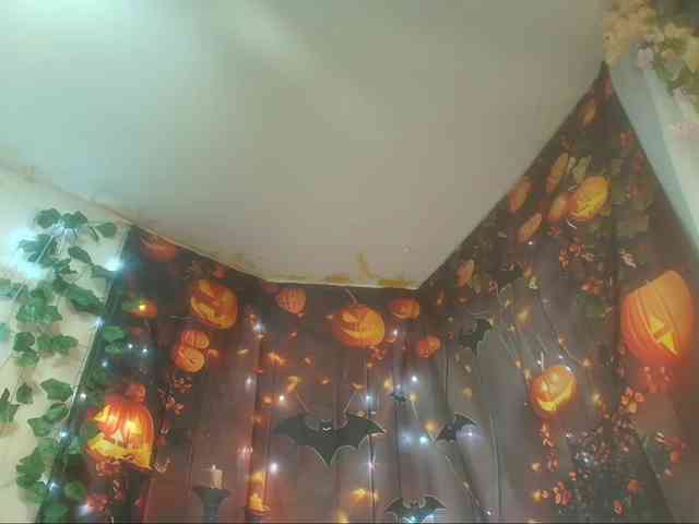 paolamss
