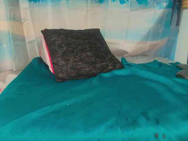 paolamss