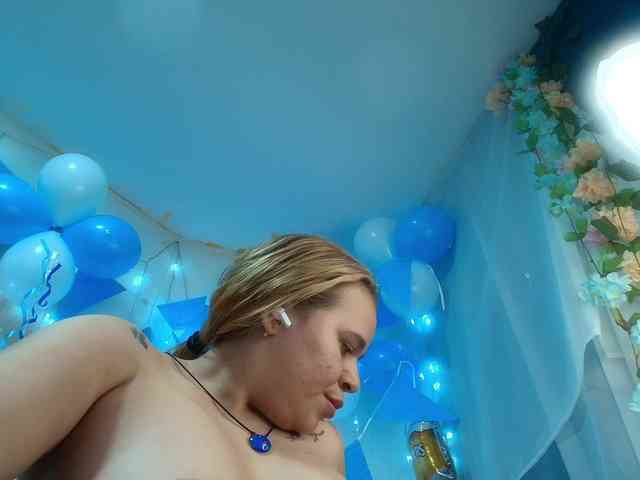 paolamss webcam