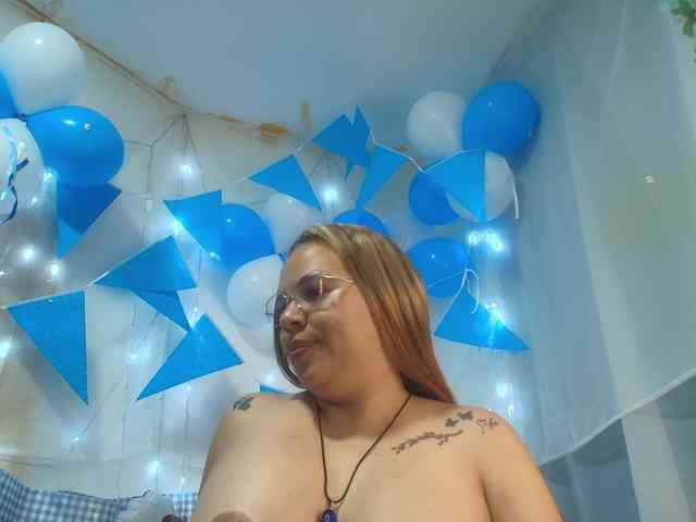 paolamss webcam