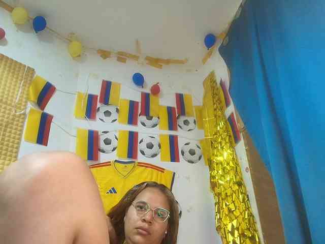 paolamss