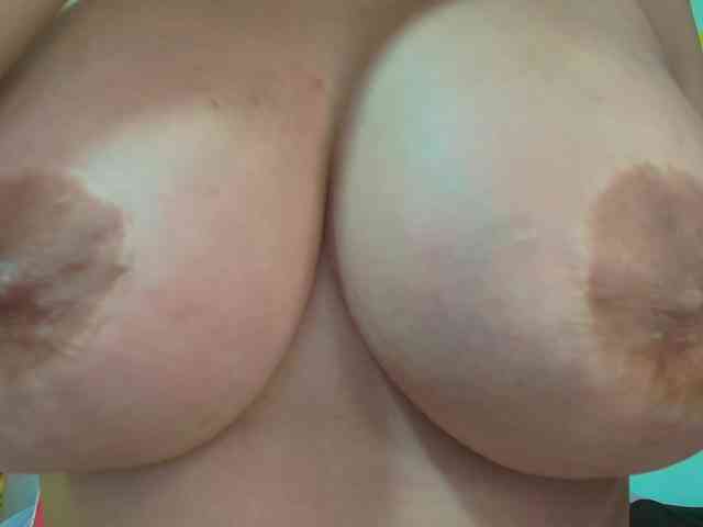 paolamss