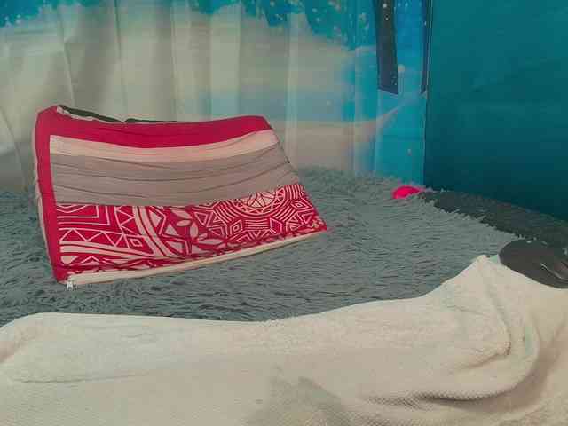 paolamss webcam