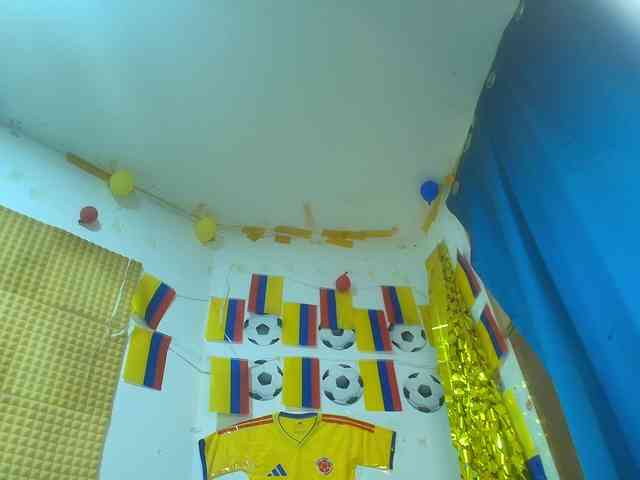 paolamss webcam