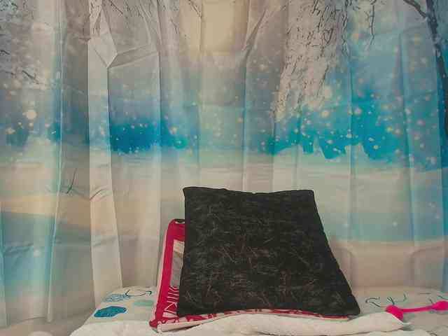 paolamss webcam