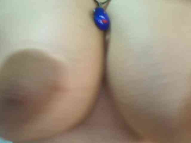paolamss webcam