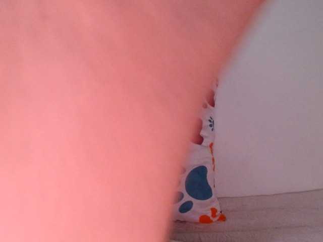 Raki29 live cam on BongaCams