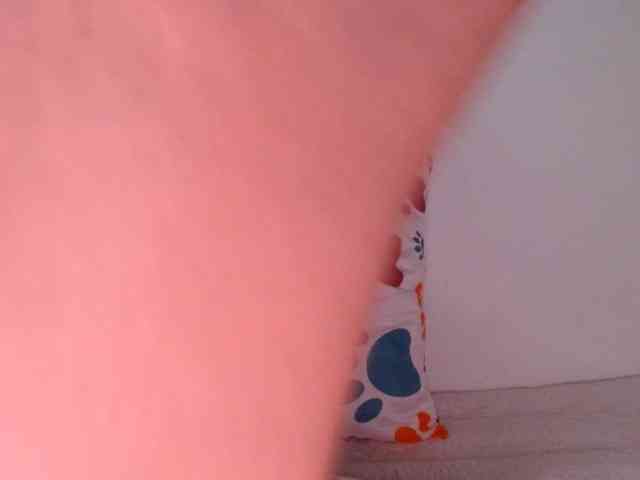 Yorm webcam