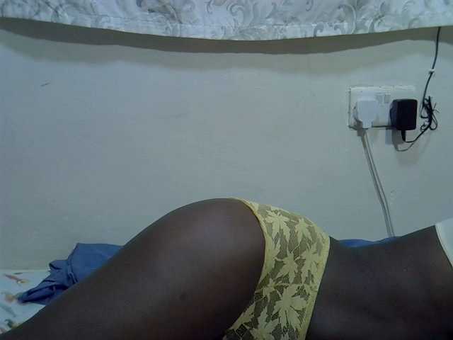 Preview of prettyluv