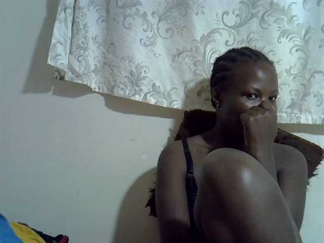 Prettyluv
