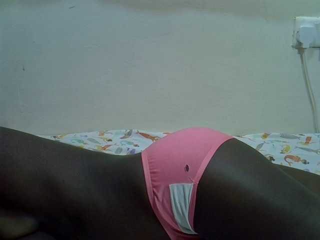 Preview of prettyluv