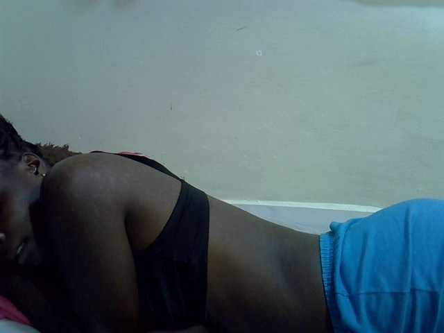 Prettyluv
