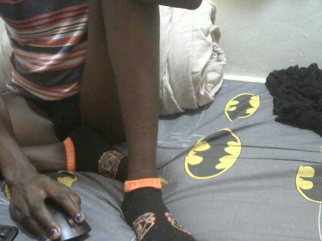 Prettyluv