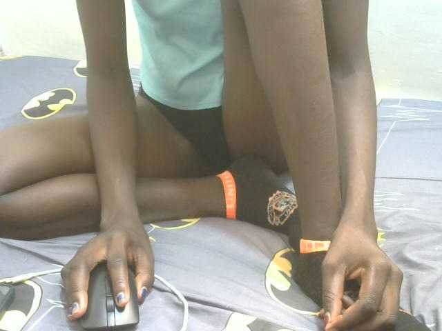 Prettyluv