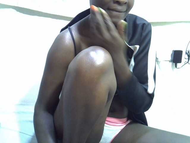 Prettyluv
