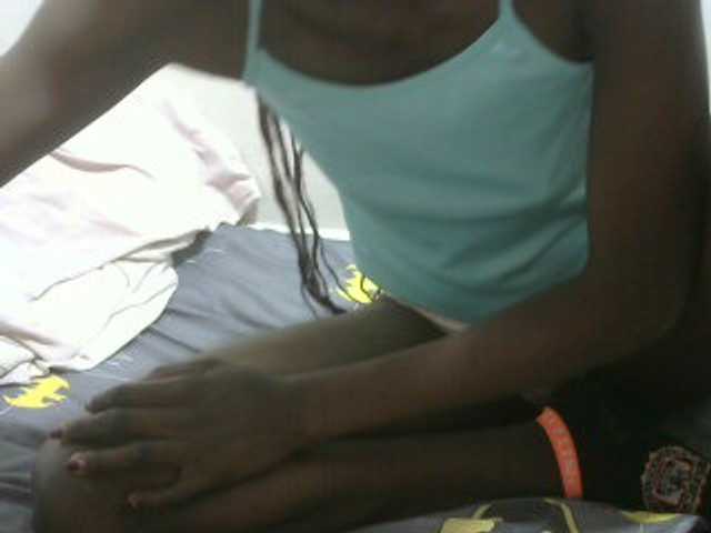 Prettyluv