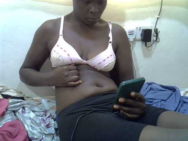 Preview of prettyluv