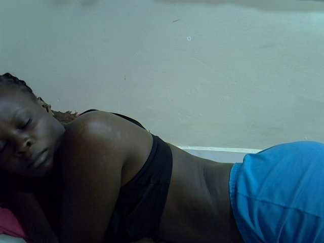 Prettyluv