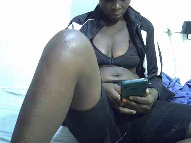 Prettyluv