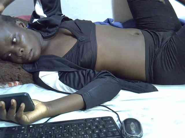 Prettyluv