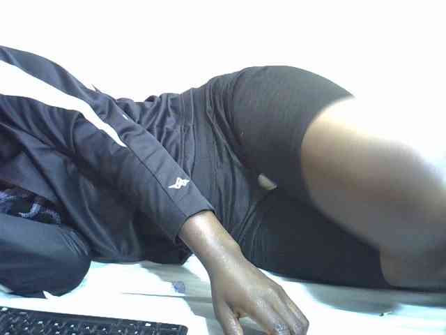 Prettyluv